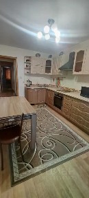 Сдается 2-комн. квартира, 60 м²