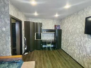 Сдается 1-комн. квартира, 25,9 м²