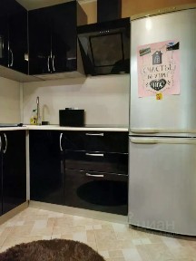 Сдается 1-комн. квартира, 30 м²