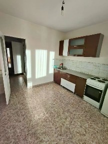 Сдается 2-комн. квартира, 52 м²