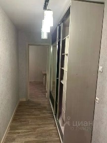 Сдается 2-комн. квартира, 64 м²
