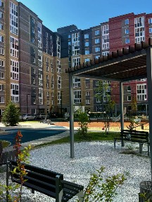 Сдается 1-комн. квартира, 33 м²
