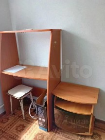 Сдается 1-комн. квартира, 18 м²
