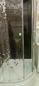 Сдается студия, 26 м²