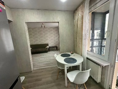 Сдается 2-комн. квартира, 47,4 м²
