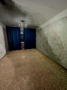 Сдается 2-комн. квартира, 53 м²