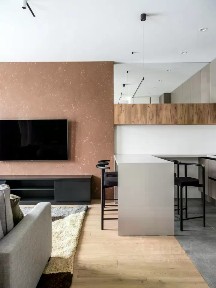 Сдается 2-комн. квартира, 57 м²