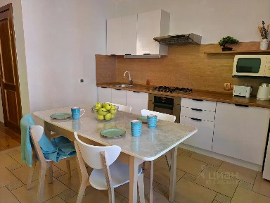 Сдается 2-комн. квартира, 70 м²