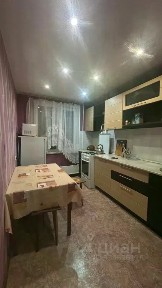 Сдается 3-комн. квартира, 70 м²
