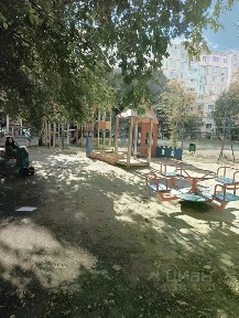 Продается 3-комн. квартира, 61,2 м²