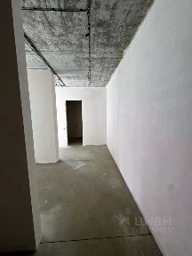 Продается 1-комн. квартира, 47 м²