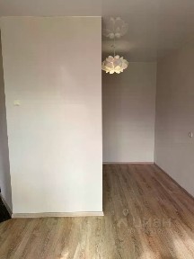 Продается 1-комн. квартира, 43 м²