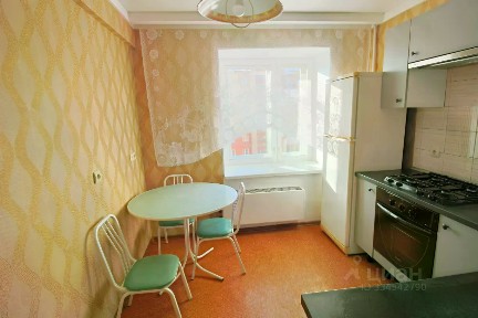 Сдается 2-комн. квартира, 46 м²