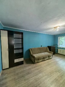 Сдается 1-комн. квартира, 30,1 м²