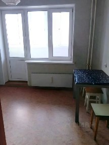 Сдается 1-комн. квартира, 39 м²