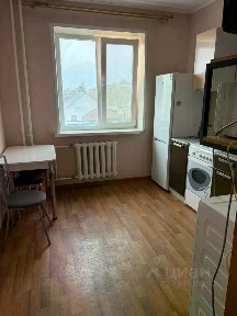 Сдается 1-комн. квартира, 38 м²