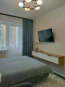 Сдается 1-комн. квартира, 27 м²