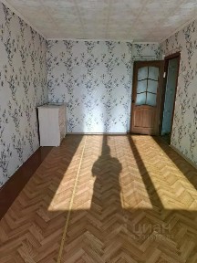 Сдается 1-комн. квартира, 33 м²