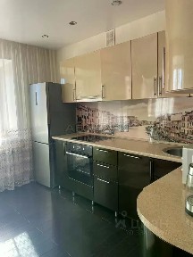 Сдается студия, 44 м²
