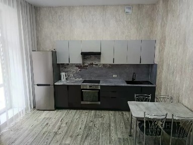 Сдается 2-комн. квартира, 47,8 м²