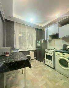 Сдается 2-комн. квартира, 48 м²