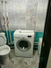 Сдается студия, 14 м²