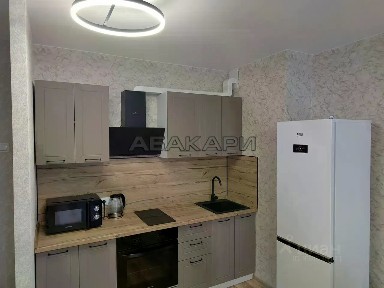 Сдается студия, 36 м²
