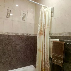 Сдается 1-комн. квартира, 35 м²