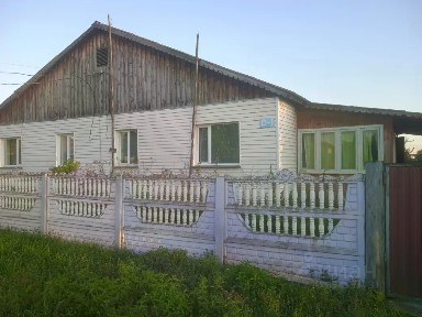 Сдается 3-комн. квартира, 83 м²