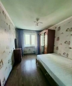 Сдается 1-комн. квартира, 33 м²