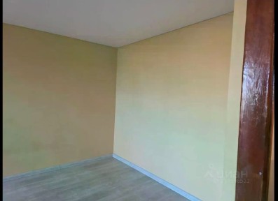 Сдается 2-комн. квартира, 45 м²