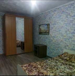 Сдается 1-комн. квартира, 36 м²