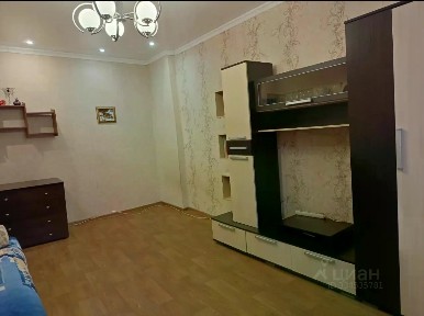 Сдается 2-комн. квартира, 48 м²