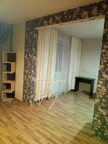 Сдается 1-комн. квартира, 46 м²