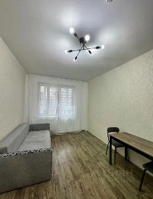 Сдается студия, 25 м²