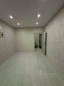 Сдается 1-комн. квартира, 36,2 м²