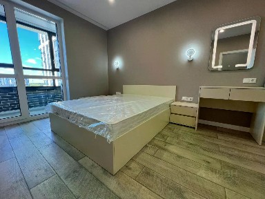 Сдается 2-комн. квартира, 55 м²