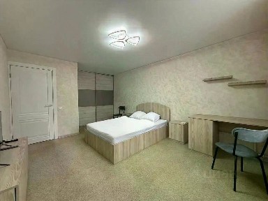 Сдается 1-комн. квартира, 36 м²