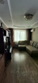 Продается 1-комн. квартира, 33 м²