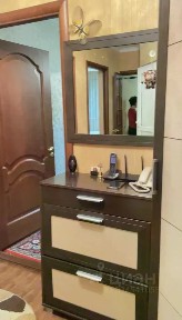 Продается 3-комн. квартира, 63 м²