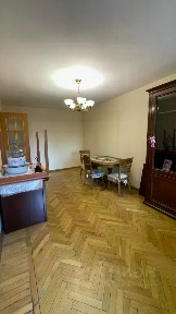 Продается 3-комн. квартира, 57 м²