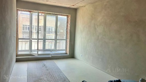 Продается 4-комн. квартира, 131 м²