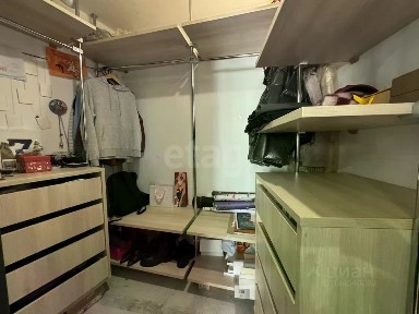 Продается 4-комн. квартира, 100 м²