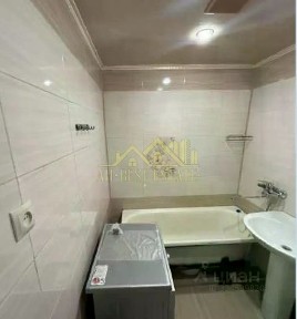 Продается 1-комн. квартира, 36 м²