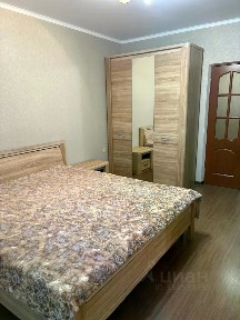 Сдается 1-комн. квартира, 44 м²
