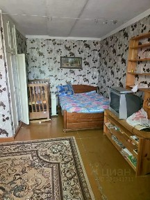 Сдается 1-комн. квартира, 37,9 м²