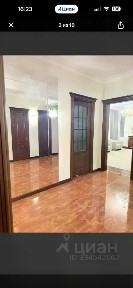 Продается 3-комн. квартира, 120 м²