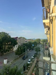 Продается 1-комн. квартира, 42 м²
