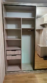Сдается 1-комн. квартира, 45 м²