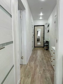 Сдается 1-комн. квартира, 42,7 м²